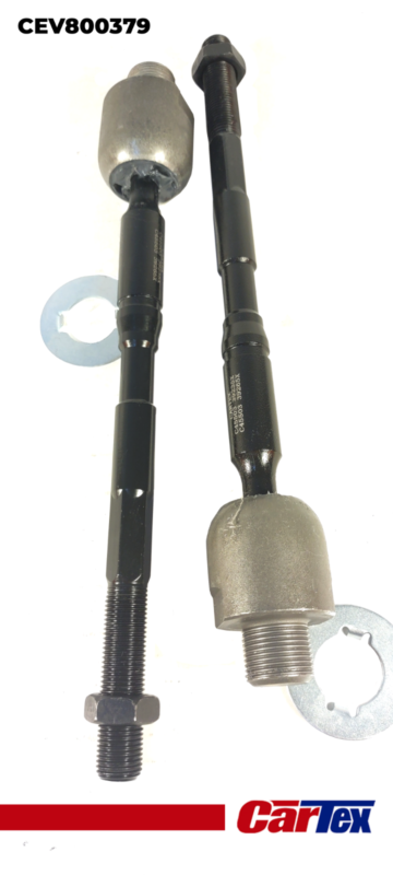 Premiun Tie Rod End CARTEX Toyoya 4 Runner 03-09, Lexus GX470 03-09, (2) UNITS