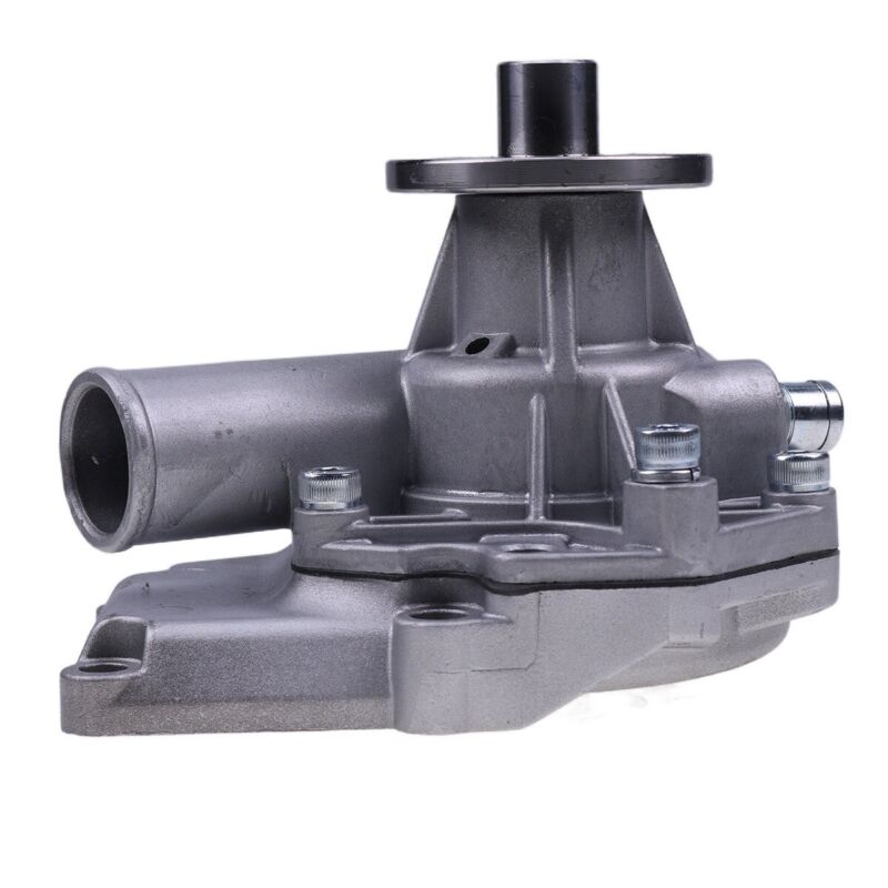 Water Pump 6584445 ED0065844450-S for Lombardini LDW1503 LDW1603 LDW2004 LDW2204