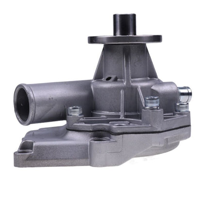 Water Pump 6584445 ED0065844450-S for Lombardini LDW1503 LDW1603 LDW2004 LDW2204