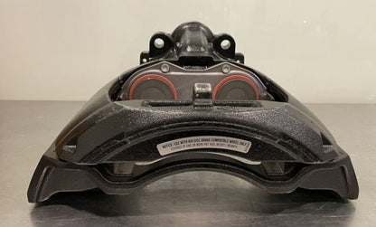 Bendix K171550 Brake Caliper Z035247 K097846SC