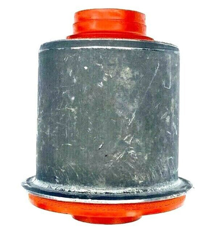 (1) Premiun Control Arm BUJE Pathfinder 96-04/ QX4 97-03