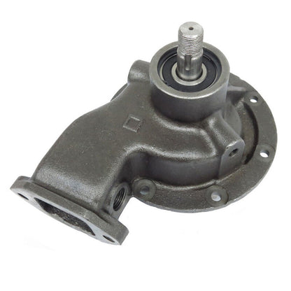 HEAVY DUTY WATER PUMP FITS MACK ENGINE ENDT 675 677 316GCA184D 316GCA184CDE