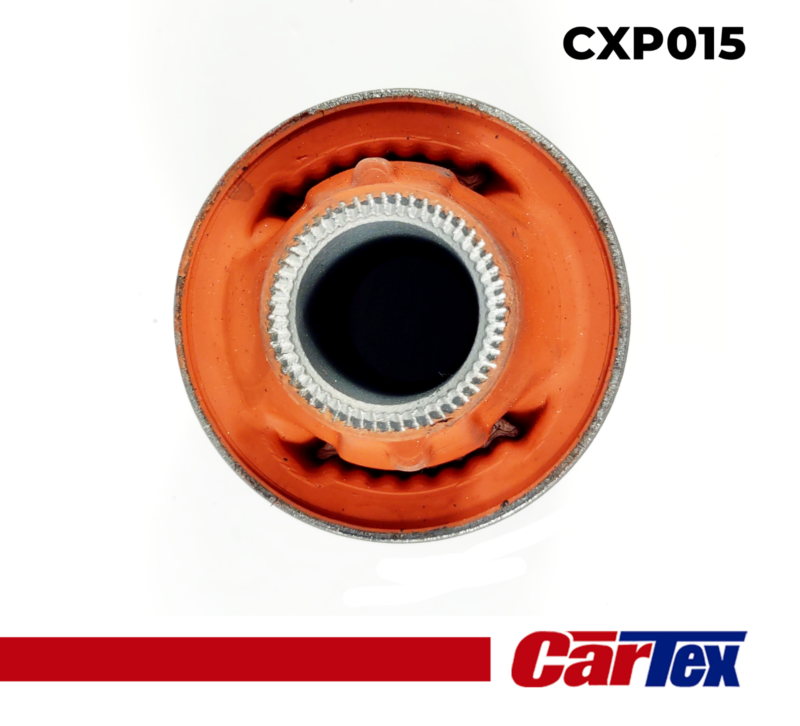 Suspension Control Arm BUJES (1) Toyota Yaris 06-18 PriusC12-18 SCION XD 08-14