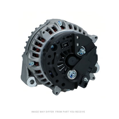 GENUINE RECO - PREMIUM JOHN DEERE ALTERNATOR AH212040 AH229090 AXE17691 SE501826