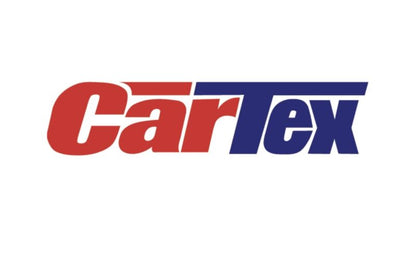 1 Pcs Premiun Control Arm BUJES Toyota Corolla 03-19, Matrix 03-14, Rav 01-05