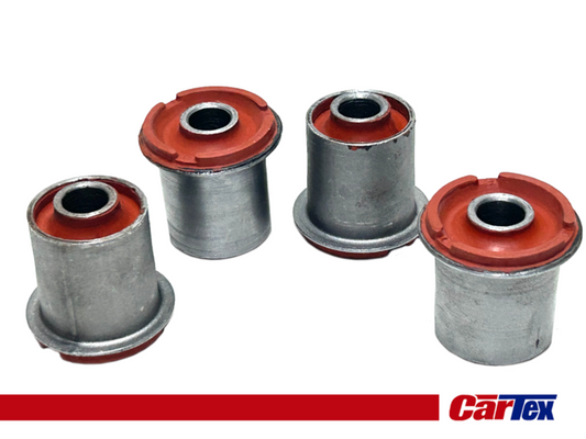 (4) Front Upper Premiun Control Arm BUJES Toyota 4runner 96-02 K200077