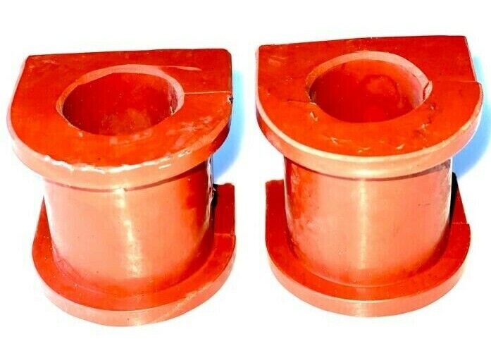 FRONT SWAY BAR BUJES TOYOTA RAV4. 01-05. K201431. 48815-42060