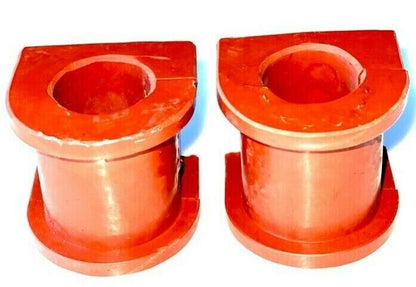 FRONT SWAY BAR BUJES TOYOTA RAV4. 01-05. K201431. 48815-42060