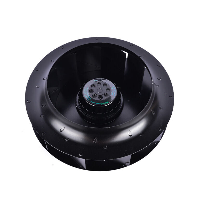 NEW R2E280-AE52-17 Fan For AB Ebmpapst Converter 230V 50HZ