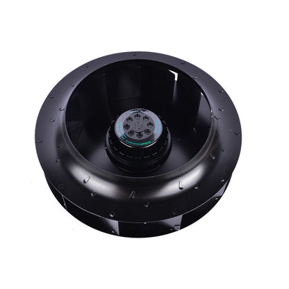 NEW R2E280-AE52-17 Fan For AB Ebmpapst Converter 230V 50HZ