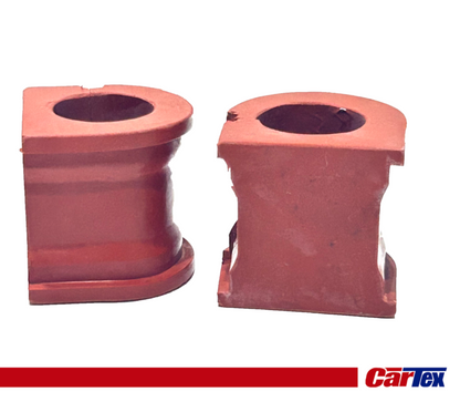 Front Sway Bar BUJES Cartex for Toyota Echo 01-05, Scion XA,XB 04-06. K200145