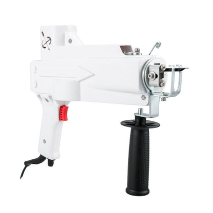 VEVOR Electric Rug Tufting Gun Carpet Weaving Machine Kit Speed Adjustable