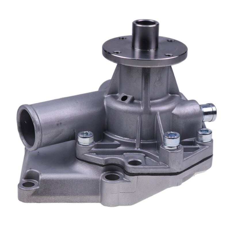 Water Pump 6584445 ED0065844450-S for Lombardini LDW1503 LDW1603 LDW2004 LDW2204