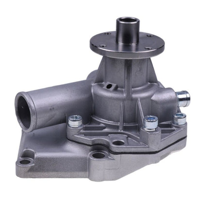 Water Pump 6584445 ED0065844450-S for Lombardini LDW1503 LDW1603 LDW2004 LDW2204