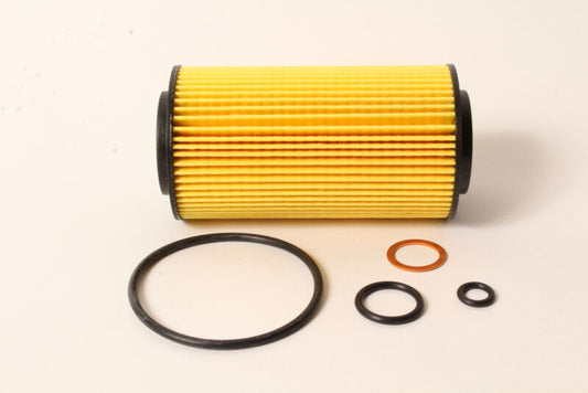 Genuine Kohler ED0021750010-S Oil Filter Cartridge For Lombardini Diesel OEM