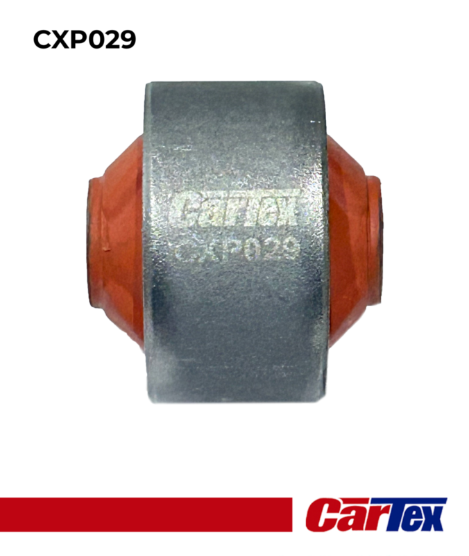 Control arm BUJE Accent 07-11 Elantra 07-12 Santa Fe 07-12,Sonata06-10,RIO 06