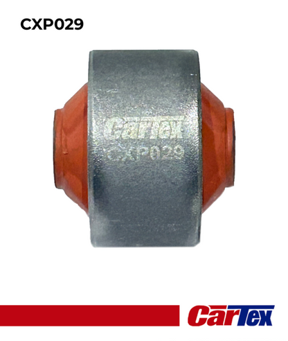 Control arm BUJE Accent 07-11 Elantra 07-12 Santa Fe 07-12,Sonata06-10,RIO 06