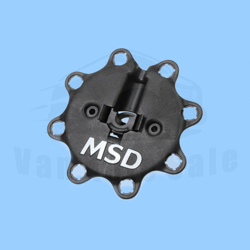 Distributor MSD MSD84823