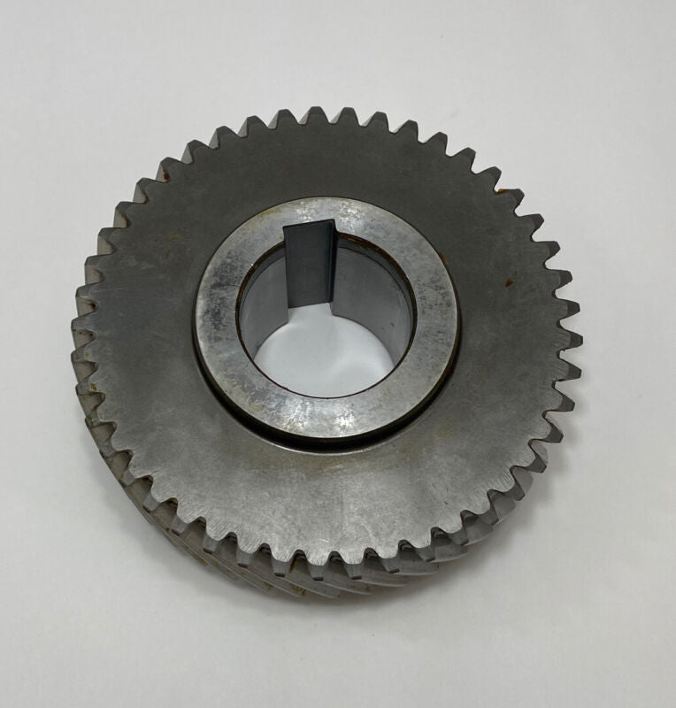 Atlas Copco 1622369208 Gear Element New