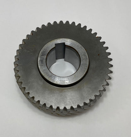 Atlas Copco 1622369208 Gear Element New