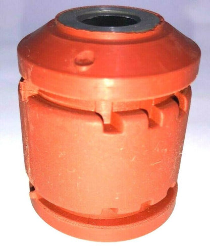 CONTROL ARM BUJES ELANTRA 11-19,KONA18-19,VELOSTER 12-19,FORTE 14-18,NIRO17-18