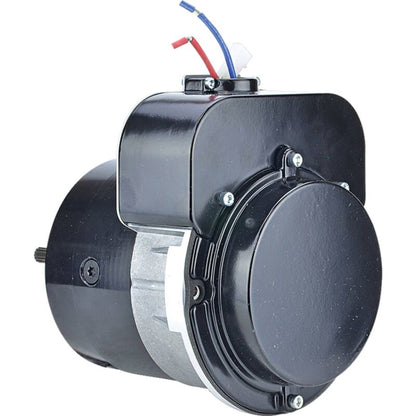 Motor para motores y unidades avanzados 140-33-4002 tractores; AMD-140-33-4010