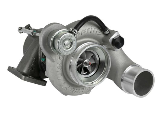 aFe Power BladeRunner Turbo Turbocharger For 03-07 Dodge Ram Cummins 5.9L Diesel