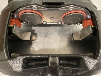 Bendix K171550 Brake Caliper Z035247 K097846SC