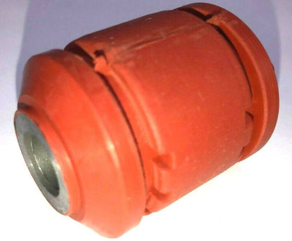 CONTROL ARM BUJES ELANTRA 11-19,KONA18-19,VELOSTER 12-19,FORTE 14-18,NIRO17-18