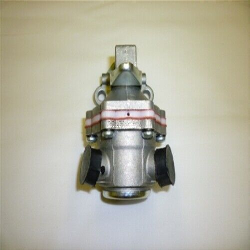 Genuine Kohler Diesel Lombardini FEED PUMP ED0065851390S