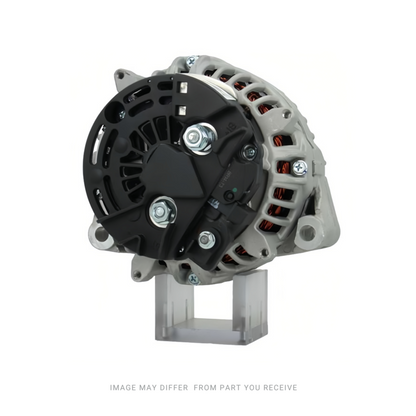 GENUINE RECO - PREMIUM JOHN DEERE ALTERNATOR - RE210793 RE555751 SE501834