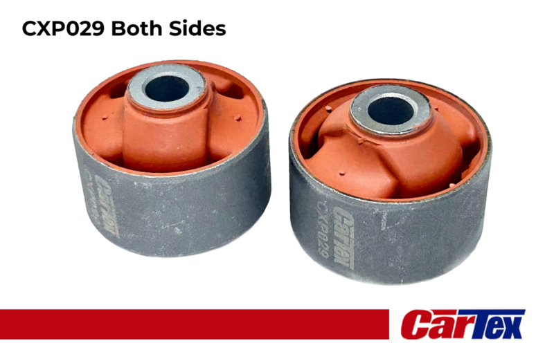 2 Pcs Control Arm BUJES Accent 07-11,Elantra 07-12,Santafe 07-12,Sonata 06-10