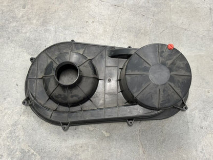 GENUINE OEM Polaris 2635611 Clutch Cover Assy 2015-19 4 EPS RZR General 1000 900