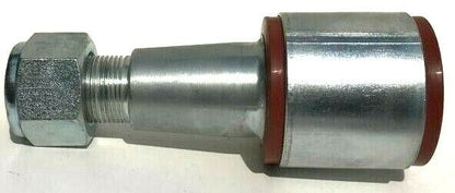 1 PCS Torque Road BUJE, TM38000/ TRB6119/ 12031.BULK DIMENSIONS LENGTH:7"