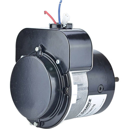Motor para motores y unidades avanzados 140-33-4002 tractores; AMD-140-33-4010