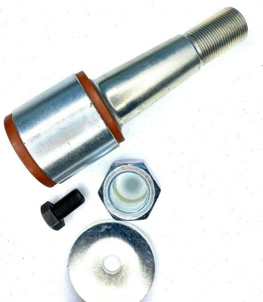 1PCS Torque Road BUJE TT38000/TRB6112/13518/13533.BULK DIMENSION LENGTH:8 1/6"