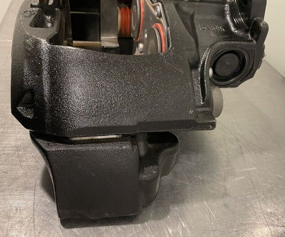 Bendix K171550 Brake Caliper Z035247 K097846SC