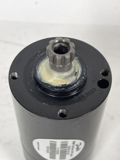 GENUINE OEM MERCURY MERCRUISER QUICKSILVER HELM PUMP HYDRAULIC POWER STEERING