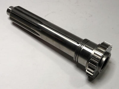 GENUINE WORLD AMERICAN S2822 INPUT SHAFT for EATON FULLER TRANSMISSION 4301485
