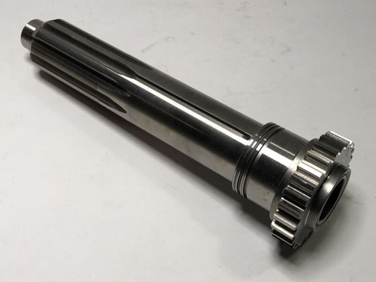 GENUINE WORLD AMERICAN S2822 INPUT SHAFT for EATON FULLER TRANSMISSION 4301485