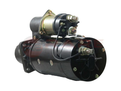 24V STARTER FITS ATLAS COPCO MINING EQUIPMENT 10478948 10479011 1993980