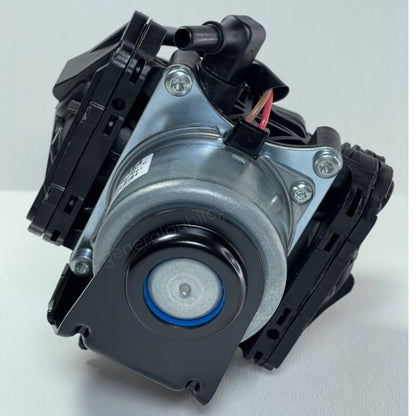 GENUINE OEM FORD TRANSIT 150 250 350 15-19 VACUUM PUMP CK4Z-2A451-DFC CK41-2A451