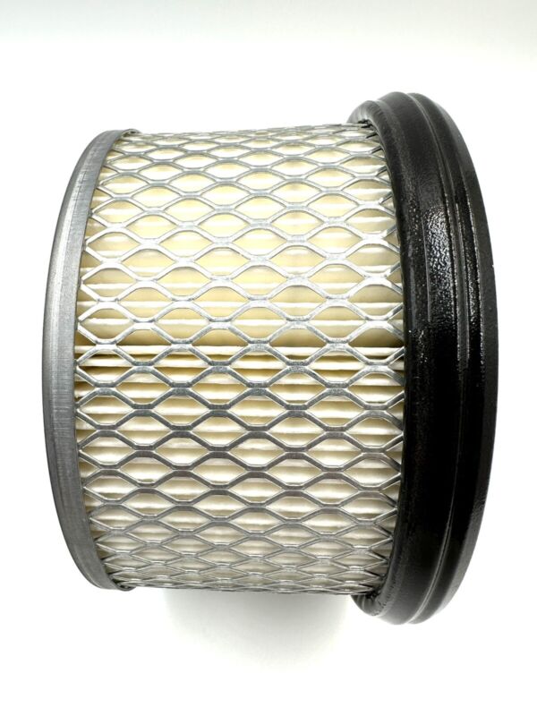 Genuine OEM Kohler Diesel Lombardini Denso Diesel Air Filter ED0021753060-S