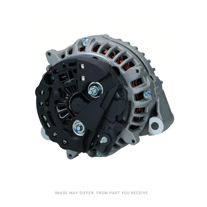GENUINE RECO - PREMIUM JOHN DEERE ALTERNATOR AH212040 AH229090 AXE17691 SE501826