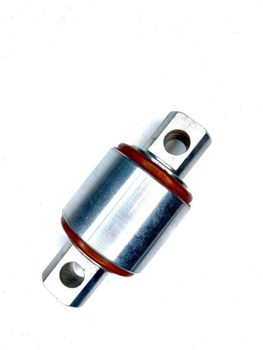 1PCS Torque Road BUJE, TS38000/TRB6820/13520.Bolt Hole 5/8".Outside 2 3/4"