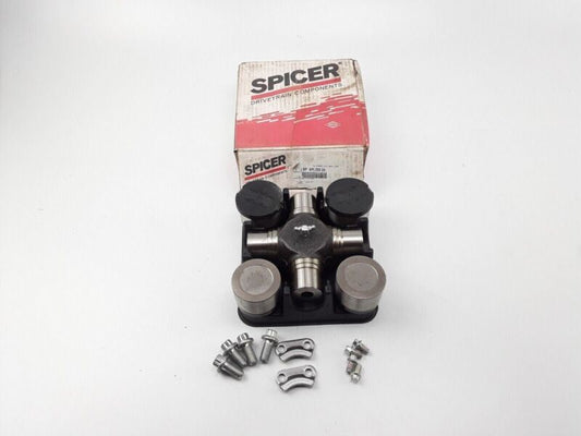 GENUINE Spicer SPL250-3X U-Joint KIT SPL 250 Universal ESPL250X Germany