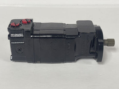 GENUINE DANFOSS 11203215 HYDRAULIC MOTOR RS013996