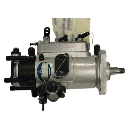 Injection Pump For White 2-60 DPA3249F060 DPA3249F470 DPA3249F650