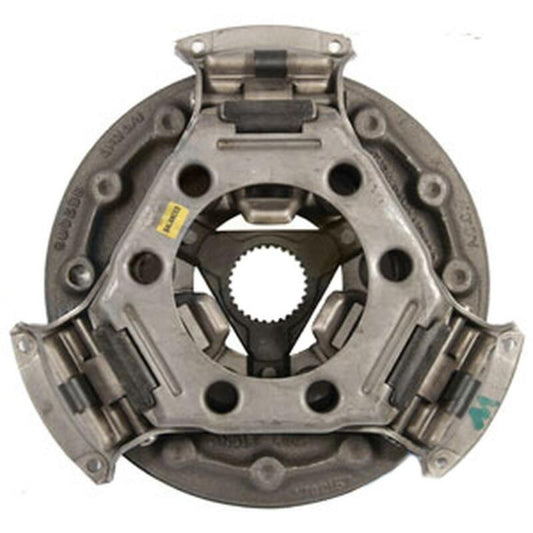 Pressure Plate Assembly Fits Case 430 440 480 480 570 420 580 580 470 580D 530