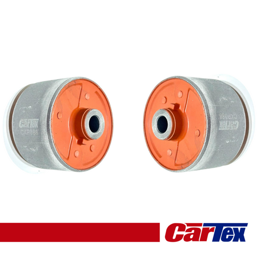 (2) Premiun LowerControl Arm BUJES Pathfinder12-19, Murano 10-16, Teana 08-17
